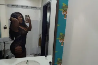 I AM 100% REAL 😘😘(!!!NEW INTOWN) 😘😘😘Sweet face, 🥵wild side I’m the fantasy 😳you didn’t know you needed - Image 3