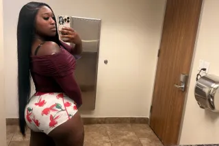 I AM 100% REAL 😘😘(!!!NEW INTOWN) 😘😘😘Sweet face, 🥵wild side I’m the fantasy 😳you didn’t know you needed - Image 4