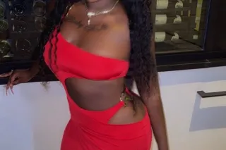 I AM 100% REAL 😘😘(!!!NEW INTOWN) 😘😘😘Sweet face, 🥵wild side I’m the fantasy 😳you didn’t know you needed - Image 1