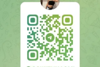 Available for Incall /Outcall/ Car fun 💦💋24/7😘 - Image 2