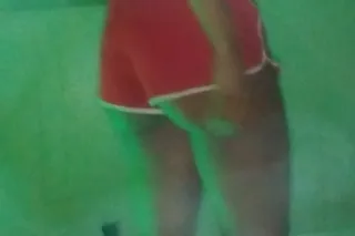 💕❤ QV 80 incall Only specials til 3pm💕❤ - Image 10