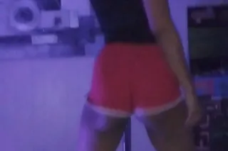 💕❤ QV 80 incall Only specials til 3pm💕❤ - Image 4