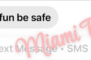 CONTENT ONLY!✅ Get Pleased By MIAMI!🫦 • BETTER THAN PORN!🌶🔥😉• NEW RECENT CONTENT FOR SELL 🎬🤑 • 🆓 - Image 2