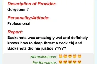 CONTENT ONLY!✅ Get Pleased By MIAMI!🫦 • BETTER THAN PORN!🌶🔥😉• NEW RECENT CONTENT FOR SELL 🎬🤑 • 🆓 - Image 5