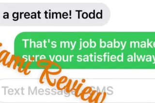 CONTENT ONLY!✅ Get Pleased By MIAMI!🫦 • BETTER THAN PORN!🌶🔥😉• NEW RECENT CONTENT FOR SELL 🎬🤑 • 🆓 - Image 7