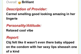 CONTENT ONLY!✅ Get Pleased By MIAMI!🫦 • BETTER THAN PORN!🌶🔥😉• NEW RECENT CONTENT FOR SELL 🎬🤑 • 🆓 - Image 1