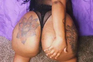 100 ‼‼OUTCALL ONLY‼ ‼😈Deadly Head Assasian 😩 New To Town Incall special 2 Girl👯♀ Massage friendly💆🥴lets play Feet fetish OUTCALL ONLY - Image 12