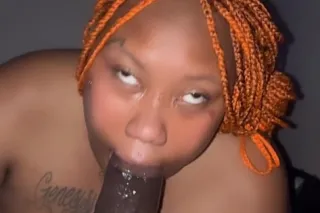 100 ‼‼OUTCALL ONLY‼ ‼😈Deadly Head Assasian 😩 New To Town Incall special 2 Girl👯♀ Massage friendly💆🥴lets play Feet fetish OUTCALL ONLY - Image 3