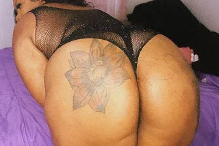 100 ‼‼OUTCALL ONLY‼ ‼😈Deadly Head Assasian 😩 New To Town Incall special 2 Girl👯♀ Massage friendly💆🥴lets play Feet fetish OUTCALL ONLY - Image 4