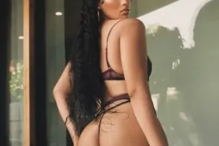 Your Favorite Exotic 💋💕 - Image 1