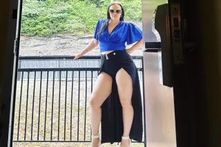 Please read 📖 full ad (do not waste time⌚) Pleasure is all mine 😈 - Image 2