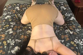 Please read 📖 full ad (do not waste time⌚) Pleasure is all mine 😈 - Image 3