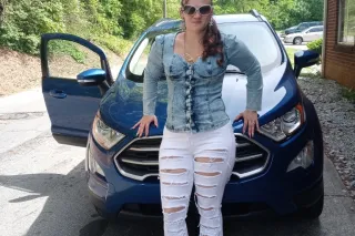 Please read 📖 full ad (do not waste time⌚) Pleasure is all mine 😈 - Image 4