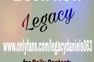 Please read 📖 full ad (do not waste time⌚) Pleasure is all mine 😈 - Image 8