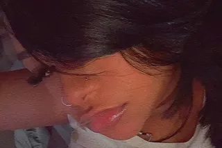 ⭐PRICES ARE NON-NEGOTIABLE⭐ qv out calls daddy (DEPOSIT MAY BE REQUIRED) ☺❌no in calls/cardates❌ $20 ft shows 🩷LIVE VERIFICATION REQUIRED🩷 - Image 5