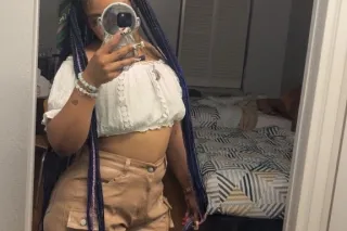 SUPER SOAKED PEACHES ND KREAM - Image 2