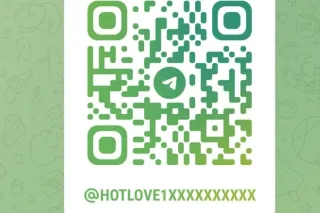 v💦Gorgeous Hot Sexy Girl 🔥. I Am Available for 💘Hotel 🏨Motel 🏡House 📞Incall/Outcall🚗Carfun✅ 24/7 - Image 3