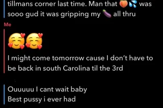 After Dark 8⃣0⃣💲SPECIAL💦 LIMITED TIME ONLY TIL 2⃣A.M💕 - Image 10