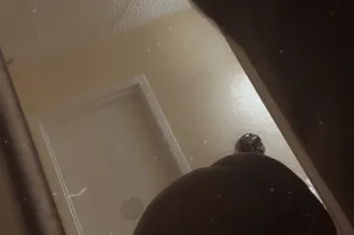 After Dark 8⃣0⃣💲SPECIAL💦 LIMITED TIME ONLY TIL 2⃣A.M💕 - Image 2