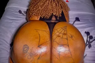 After Dark 8⃣0⃣💲SPECIAL💦 LIMITED TIME ONLY TIL 2⃣A.M💕 - Image 5