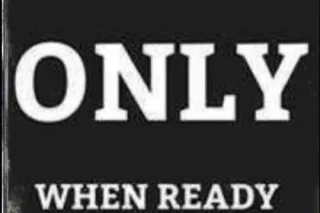 After Dark 8⃣0⃣💲SPECIAL💦 LIMITED TIME ONLY TIL 2⃣A.M💕 - Image 1