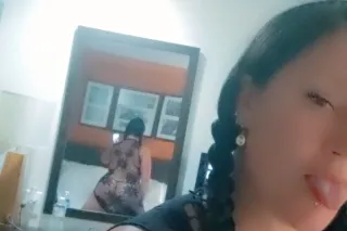 Soul Snatchin’ Sammi♂ - Image 4