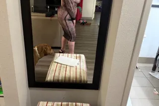 Soul Snatchin’ Sammi♂ - Image 8