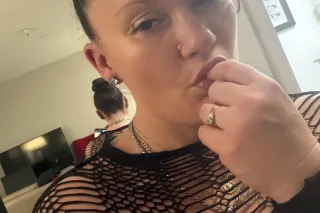 Soul Snatchin’ Sammi♂ - Image 1