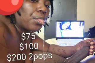 DUMB 🥴 STUUUUUUPID HEAD i promise to suck it all away - Image 1