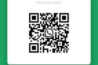 Yes I'm available 3ft 11inch💃🏽incall outcall and car date 24/7💞good smelling pussy - Image 3